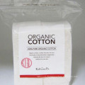 Puff Cotton E Cigarette Wicking pour Atomizers / KOH Gen Do Cotton / Muji Organic Cotton Hot Sale